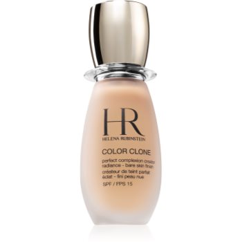 Helena rubinstein color clone acoperire make-up pentru toate tipurile de ten
