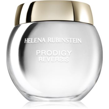 Helena rubinstein prodigy reversis crema hranitoare anti-rid ten uscat