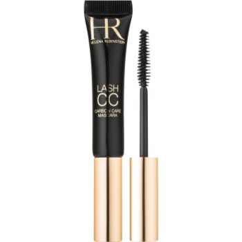 Helena rubinstein lash cc mascara mascara