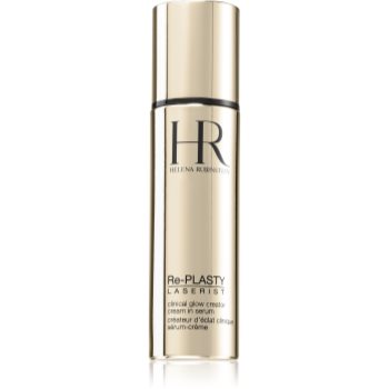 Helena rubinstein re-plasty laserist ser pentru diminuarea ridurilor