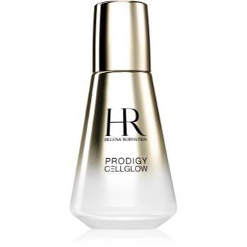 Helena rubinstein prodigy cellglow ser regenerator intens