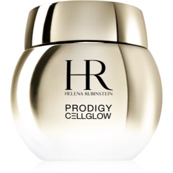 Helena rubinstein prodigy cellglow crema pentru ochi impotriva cutelor si al sacilor