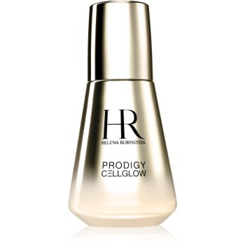 Helena rubinstein prodigy cellglow the luminous tint lichid nuanțator pentru uniformizarea tenului