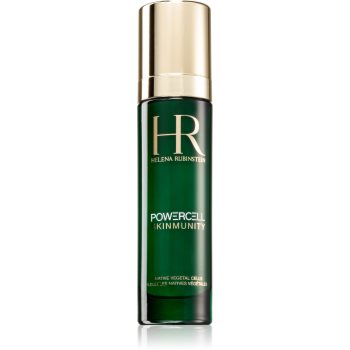 Helena rubinstein powercell skinmunity emulsie de fata revitalizanta