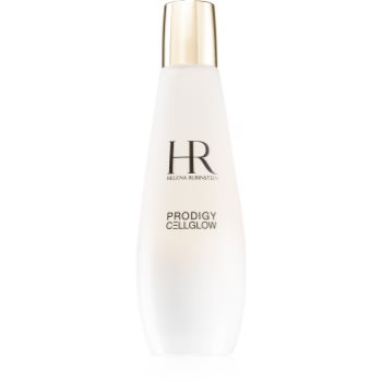 

Helena Rubinstein Prodigy Cellglow інтенсивний зволожуючий та освітлюючий догляд для сяючої шкіри 200 мл