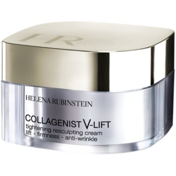 Helena Rubinstein Collagenist V-Lift denní liftingový krém pro všechny typy pleti 50 ml