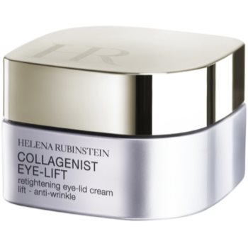 Helena Rubinstein Collagenist V-Lift oční liftingový krém pro všechny typy pleti 15 ml