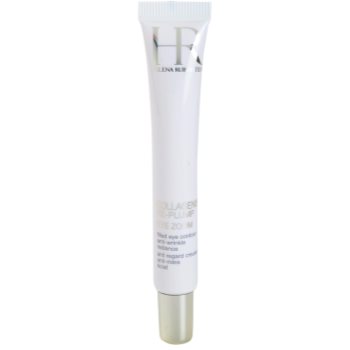 Helena rubinstein collagenist re-plump crema anti rid pentru ochi cu colagen