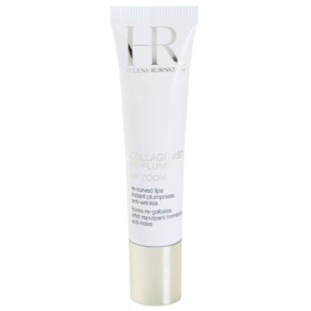 Helena rubinstein collagenist re-plump balsam pentru netezirea buzelor pentru marirea volumului