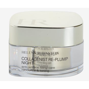 Helena rubinstein collagenist re-plump crema de noapte pentru contur