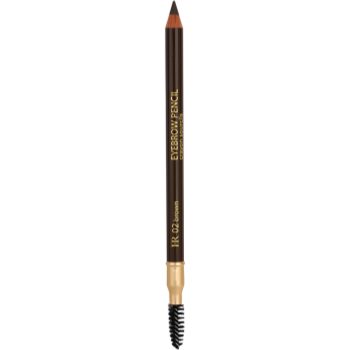 Helena rubinstein eyebrow pencil creion pentru sprancene
