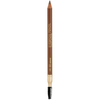 

Helena Rubinstein Eyebrow Pencil олівець для брів відтінок 03 Blond 1,05 гр