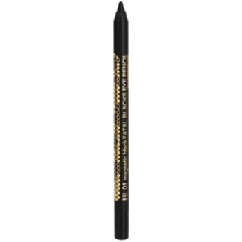 Helena rubinstein fatal blacks creion dermatograf waterproof