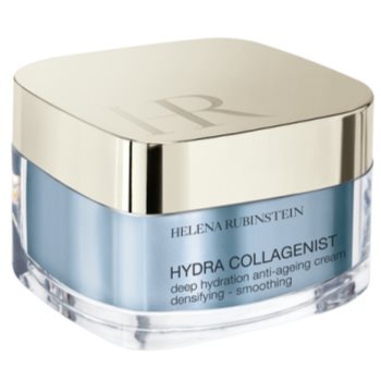 Fotografie Helena Rubinstein Hydra Collagenist denní i noční protivráskový krém pro všechny typy pleti 50 ml