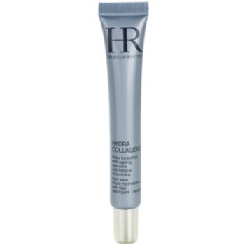 Fotografie Helena Rubinstein Hydra Collagenist oční hydratační a vyživující krém (Anti-ageing Eye Care) 15 ml