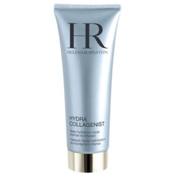 Fotografie Helena Rubinstein Hydra Collagenist hydratační a vyživující maska pro všechny typy pleti 75 ml