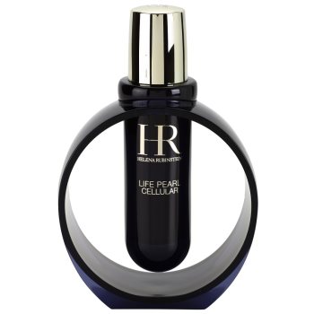 Helena Rubinstein Life Pearl Cellular protivráskové sérum podporující regeneraci buněk 40 ml