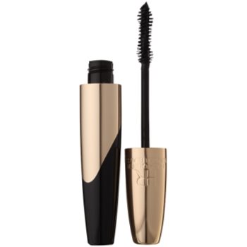 Helena rubinstein lash queen mascara mascara pentru volum si consistenta