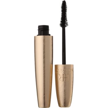 Helena rubinstein lash queen mascara mascara pentru volum si separare