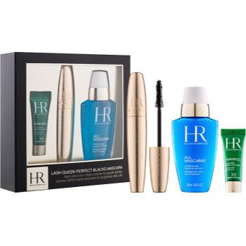 

Helena Rubinstein Lash Queen Mascara косметичний набір VI.