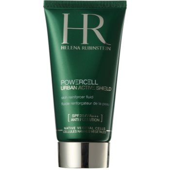 Helena Rubinstein Powercell ochranný denní krém proti negativnímu působení vnějších vlivů SPF 30 50 ml