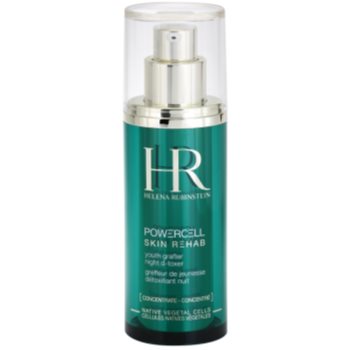 Helena rubinstein powercell skin rehab ser facial de intinerire pentru toate tipurile de ten