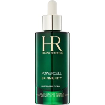 Helena rubinstein powercell skinmunity ser protector pentru regenerarea celulelor pielii