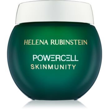 

Helena Rubinstein Powercell зміцнюючий крем для сяючої шкіри 50 мл
