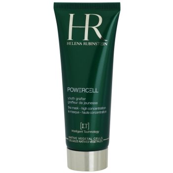 

Helena Rubinstein Powercell омолоджуюча маска для обличчя 75 мл