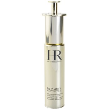 Helena rubinstein re-plasty pro filler ser revigorant antirid
