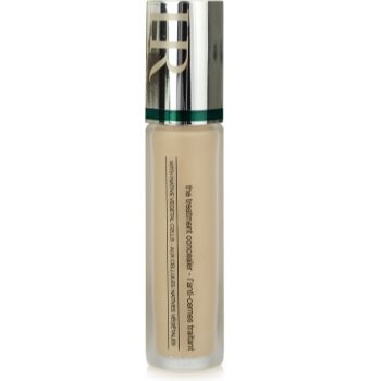 Helena Rubinstein Prodigy Powercell corector zona ochilor