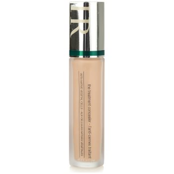 Helena rubinstein prodigy powercell corector zona ochilor