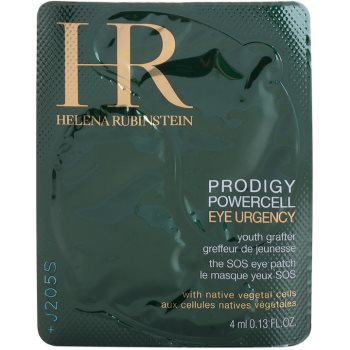 Helena Rubinstein Prodigy Powercell crema de ochi anti-rid