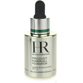 Helena rubinstein prodigy powercell fond de ten lichid