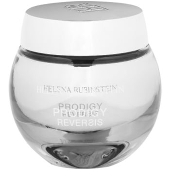 Helena Rubinstein Prodigy Reversis crema hranitoare anti-rid pentru ten normal spre uscat