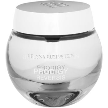 Helena Rubinstein Prodigy Reversis crema contur pentru ochi nutritie si hidratare