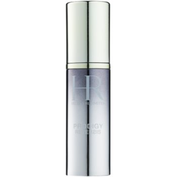 Helena rubinstein prodigy reversis ser pentru ochi impotriva ridurilor si a punctelor negre