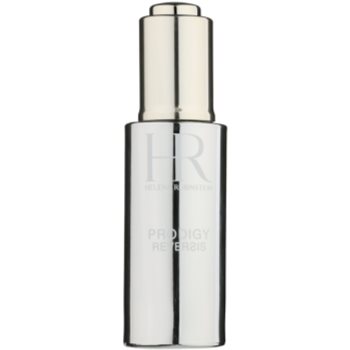 Helena rubinstein prodigy reversis ser de ingrijire complex anti-rid