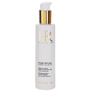 Helena rubinstein pure ritual lapte demachiant intensiv