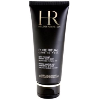 Helena rubinstein pure ritual lotiune hidratanta pentru exfoliere pentru toate tipurile de ten