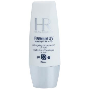 

Helena Rubinstein Premium UV захисний догляд проти негативної дії сонячного випромінювання SPF 50 30 мл