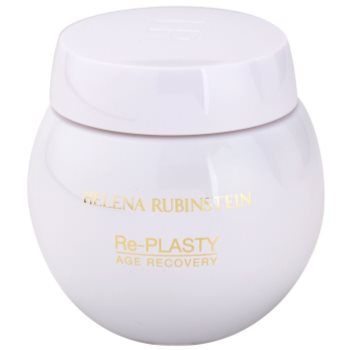 Helena rubinstein re-plasty age recovery crema regenerativa de zi antirid