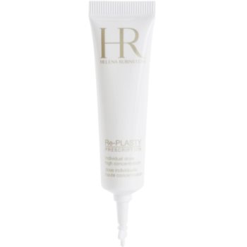 Helena Rubinstein Re-Plasty koncentrát proti vráskám 221 15 ml