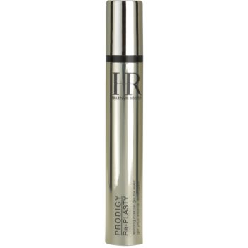 Helena rubinstein prodigy re-plasty gel pentru ochi cu efect de lifting