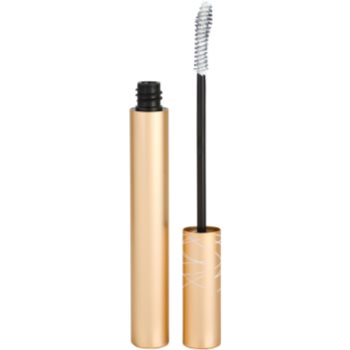 

Helena Rubinstein Spider Eyes основа для туші відтінок 00 White 4,4 мл