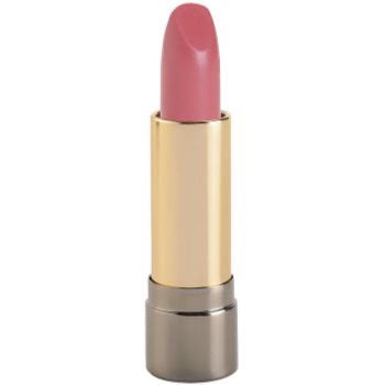Helena Rubinstein Wanted Rouge rtěnka s vyhlazujícím efektem odstín 002 Fascinate 3,99 g