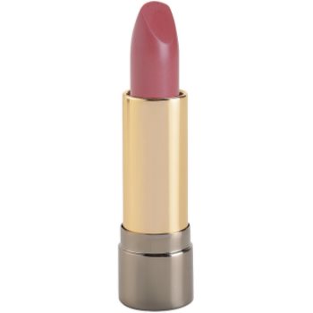 Helena Rubinstein Wanted Rouge rtěnka s vyhlazujícím efektem odstín 005 Admire 3,99 g