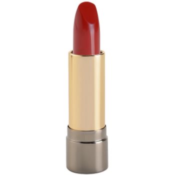 Helena Rubinstein Wanted Rouge rtěnka s vyhlazujícím efektem odstín 102 Subjugate 3,99 g