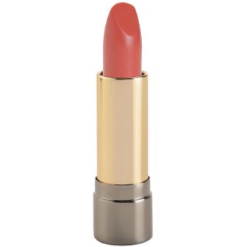 Helena Rubinstein Wanted Rouge rtěnka s vyhlazujícím efektem odstín 202 Captivate 3,99 g