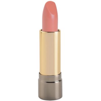 Helena Rubinstein Wanted Rouge rtěnka s vyhlazujícím efektem odstín 301 Delight 3,99 g